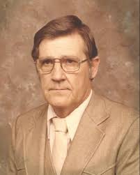 Billy James Rath Obituary 2022