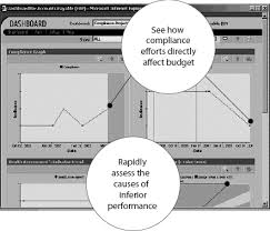 A Proven Project Portfolio Management Process