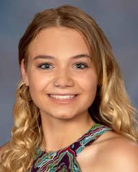 Student achievements