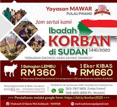 Jam ditunjukkan dalam waktu setempat. Yayasan Mawar Pulau Pinang Startseite Facebook