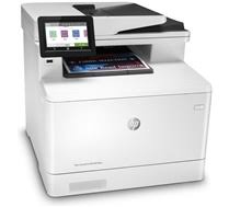 Driver suddivisi per i sistemi operativi windows e mac, con funzionalità complete o di base. Hp Laser Printers For Business Hp Store Uk