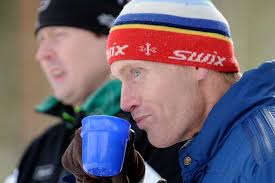 SPORT: Internationell skyttetäving i Älvsbyn