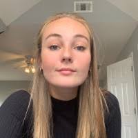 60+ "Allibone" profiles