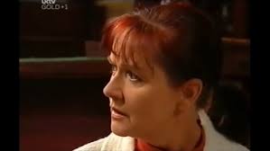 Will Summer Stay with Susan or Karl?