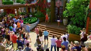 Check spelling or type a new query. Masterchef Usa Uk Tv Catch Up