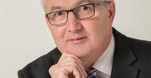 Willkommen in Hohenau an der March