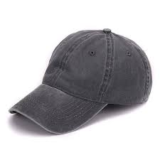 Plain Dyed Sand Washed 100 Soft Cotton Cap Blank Baseball Caps Dad Hat No Embroidery Sport Mens Cap And Hat For Me Blank Baseball Caps Hats For Women Dad Hats