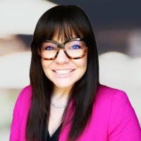 Robin Cleveland Email & Phone Number