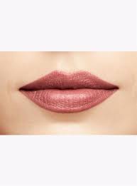 Lipsticks are one of my vices. Lipstick Rosewood Lipstick Gallery