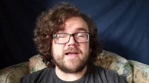 Jonathan Cody Stile's Testimony