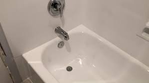 Maybe you would like to learn more about one of these? Aaa Bathtub Refinishers Home Facebook