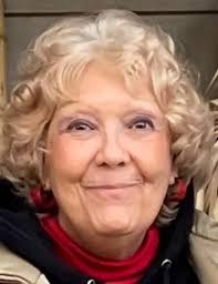 Remembering a dedicated social worker and volunteer