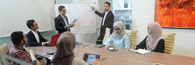 Cimb islamic, public bank, koperasi warga pendidikan terengganu berhad koguru, maybank, amanah saham nasional berhad no. Our History Bank Islam Malaysia Berhad