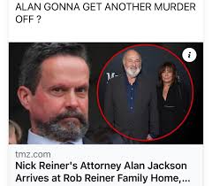 The court reporter quit￼!