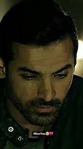 Force Movie John Abraham Acid