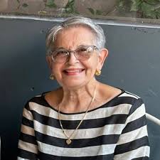 One of our nations BEST .