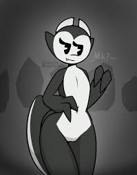 Rule34 - If it exists, there is porn of it  evelyn (whygena)  5704386