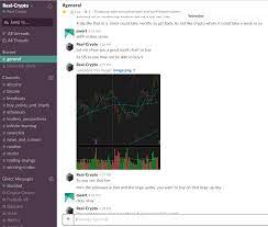 Chat rooms singles do you want to join chat rooms without dealing with pesky registration and sign up questions? Chatrooms Real Crypto