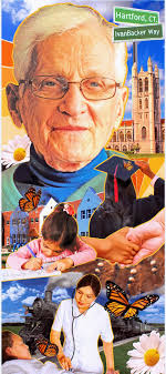 Remembering Ivan Backer