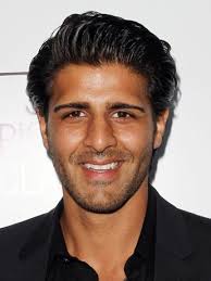 Jay Ali Movies & TV Shows List