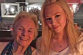 Coronavirus: Tributes paid to Sadeq Elhowsh, surgeon who died of Covid-19