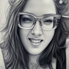 A special education teacher in Illinois is accused of sexually assaulting a  15-year-old boy at school during a tutoring session. DETAILS:  https://www.25newsnow.com/2025/04/02/special-education-teacher-accused-sexually-assaulting-15-year-old-boy-during  ...