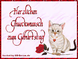 With this whatsapp feature, you can send and receive gif messages in addition to sending regular photos. Geburtstag Whatsapp Und Facebook Gb Bilder Gb Pics Geburtstag Gb Bild Jappy Gbs