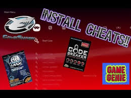Ps3 Retroarch Gui Cheats How To Download Install Use And Even Edit Them Or Make Your Own Youtube