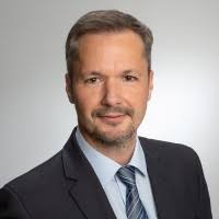 600+ "Trageser" profiles