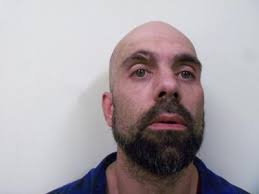 Muncy man facing felony charge following crash