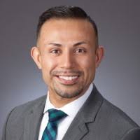 Javier Carlos Email & Phone Number