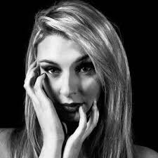 Nearly all set for "NettyFest" Few bits of finishing off and dressing to do  but were nearly there!!! 6pm ish Rhiannon Kira Hill 7pm ish Lizzie Anne  Music 8pm ish Catlow 9pm