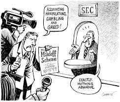 Patrick Chappatte