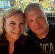 Dolphins' failure despite Patriots' success