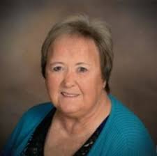 Rita S. Bunch Obituary March 24, 2017