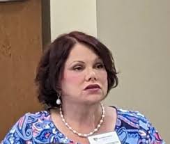 Summit Academy Management Board Elects New Members Albert “AJ” Charpentier  and Diane Longstreth