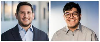Grant Karr - Pinnacle Structural Engineers | LinkedIn