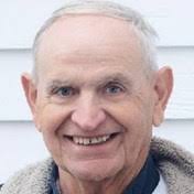 Guthrie Family Obituaries