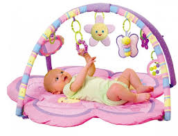 Kasur bayi kelambu dengan pita kasur bayi kelambu menjadi lebih cantik dengan pita dan bordir nama.selain berkualitas, kasur kelamb. Rekomendasi 10 Kasur Bayi Terbaik Teraman Cegah Kepala Peang