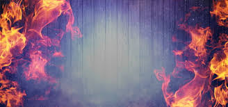 Transparent background fire png gif. Fire Background Photos And Wallpaper For Free Download