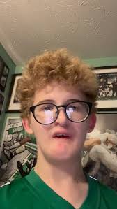 I’ve had some people reach out to me to ask how i’m feeling about going  head to head against carson wentz this weekend…. WHEN I BLEED MY BLOOD IS  GREEN GO FREAKING BIRDS #nfl #flyeaglesfly #gobirds ...