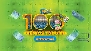 Resultado do primeiro sorteio da tele sena de dia dos pais de 2021 de domingo, 1º de agosto (1º/08): Tele Sena Tele Sena Updated Their Cover Photo