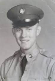 Gary Guyer's Instagram, Twitter & Facebook