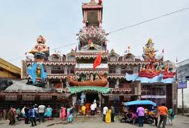 Please use the latest verion of chrome, firefox or safari. Vaishno Devi Temple Weather Today Vaishno Devi Temple Current Temperature Best Time To Visit Vaishno Devi Temple