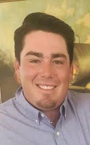 Obituary information for Nathan Alan Vickers