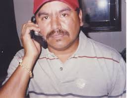 Daniel Lopez III Obituary