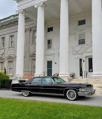 Image result for Desert Sand Firemist 1981 Cadillac
