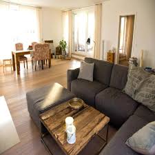 Kleines Wohn Esszimmer Einrichten Ikea