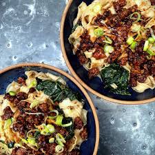 How to eat was nigella lawson's first book. Nigella Lawson On Twitter Dan Dan Noodles Or An Approximation Of Them Based On Fuchsiadunlop S Recipe In The Guardian Even If I Haven T Got Them Quite Right They Were So Good