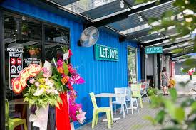 Vegan and vegetarian restaurants in bandar setia alam, malaysia, directory of natural health food stores and guide to a healthy dining. Insta Worthy Spots Ardence Labs At Eco Ardence Setia Alam